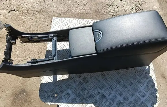 Infiniti G37 Center console 969101NF0A