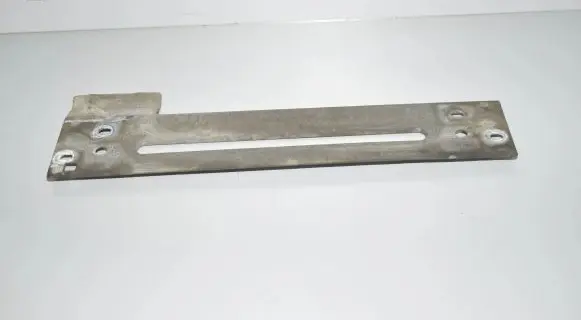 BMW 2 F46 Other body part 7497302 51717497302