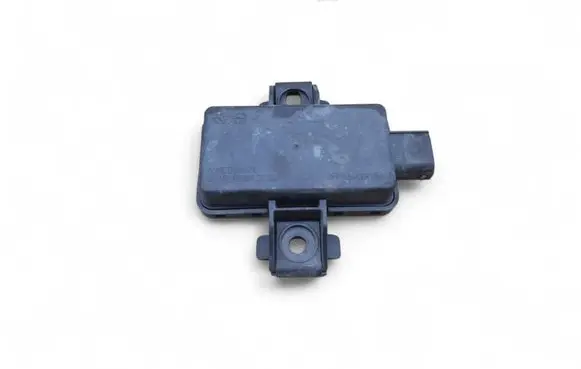 Mercedes-Benz GLC X253 C253 Tire pressure sensor A0009006907