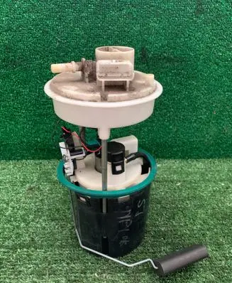Fiat Seicento/600 In-tank fuel pump 