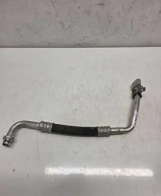 Dacia Duster Air conditioning (A/C) pipe/hose 924801728R AC0025016