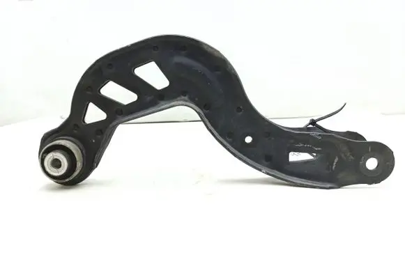 Mercedes-Benz A W176 Rear upper control arm/wishbone 1426214371