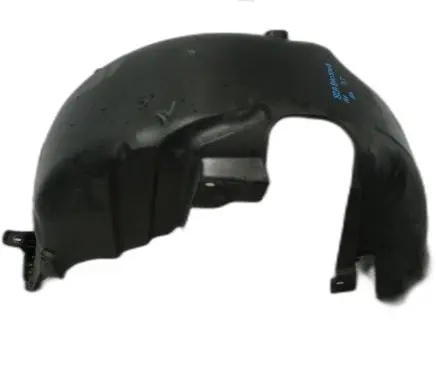 Audi A1 Front arch 82A810970B