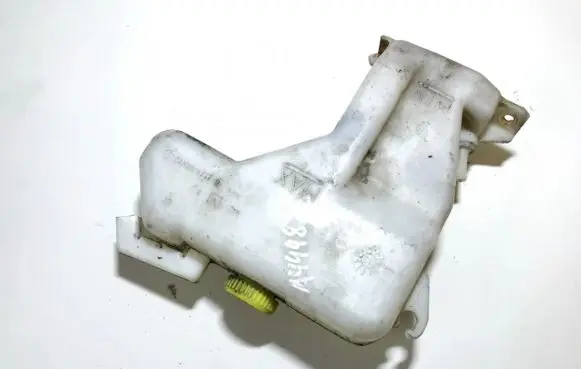 Nissan Primera Coolant expansion tank/reservoir 21710bm410