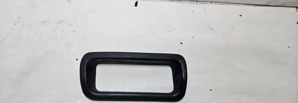 Audi 80 90 B3 Other interior part 893867195B