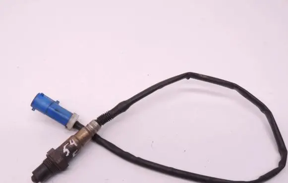 Volvo V50 Lambda probe sensor 0258006569 D54