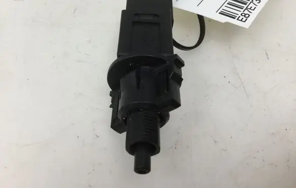 Nissan Note (E11) Brake pedal sensor switch 