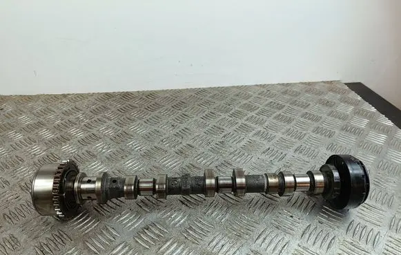 Jeep Grand Cherokee Camshaft 030AC 008118441