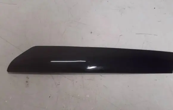 Mini One - Cooper R50 - 53 Front door trim (molding)