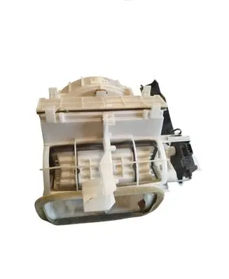 Subaru Outback Interior heater climate box assembly housing 72210AG030