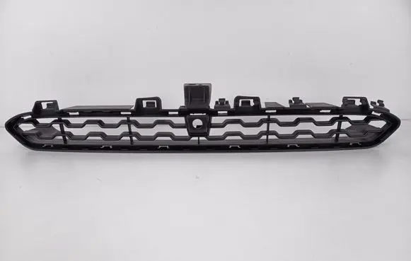 BMW X6 F16 Front bumper lower grill 8060891