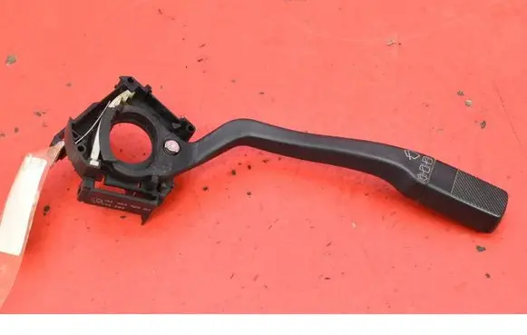 Volkswagen Transporter - Caravelle T4 Headlight wiper switch 701953503AJ