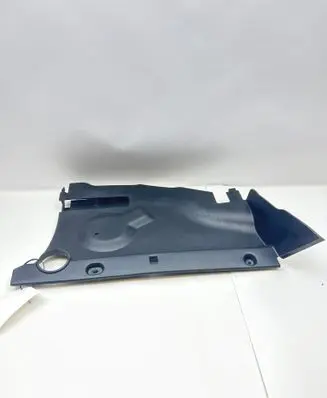 Jeep Grand Cherokee (WK) Dashboard lower bottom trim panel 55116780