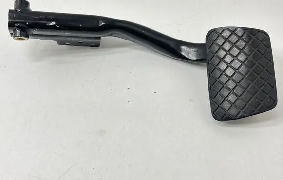 Audi Q5 SQ5 Brake pedal 8W1723140B 572017K 285522