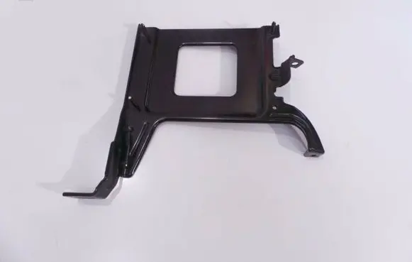 KIA Optima Other engine bay part