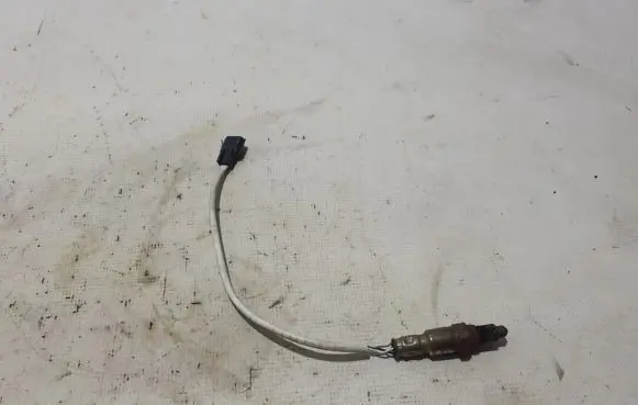 Renault Captur II Lambda probe sensor HMLG14451R