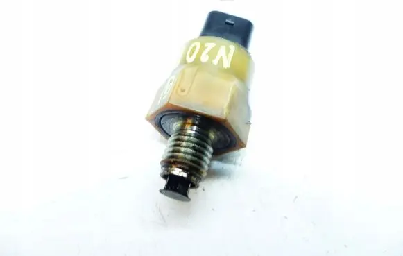BMW 5 F10 F11 Oil temperature sensor 6PP010378