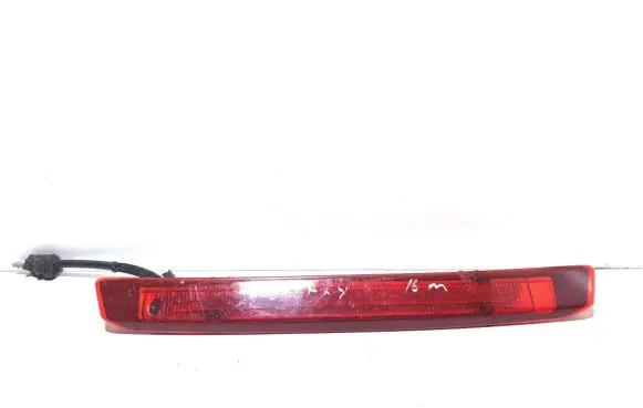 Ford Galaxy Third/center stoplight