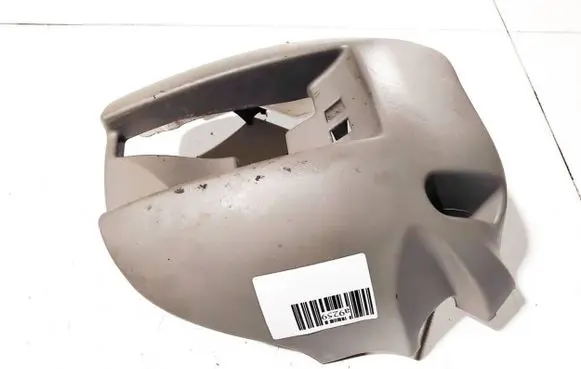 Renault Espace - Grand espace IV Steering wheel column trim 8200206894