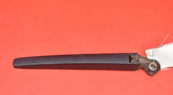 Skoda Citigo Rear wiper blade arm