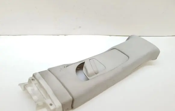 Toyota Avensis T250 (A) pillar trim 62411-05030