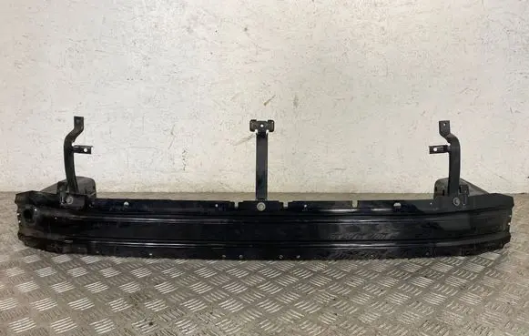 Opel Astra K Front bumper cross member 39160862