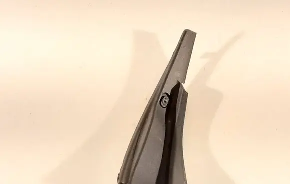 Mazda 6 Fender end trim GS8S51PB1 GS8S51PB1RH K2443