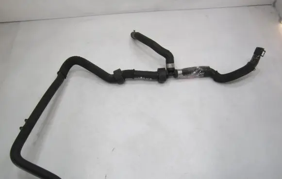 Volkswagen Tiguan Engine coolant pipe/hose 5Q0121087D