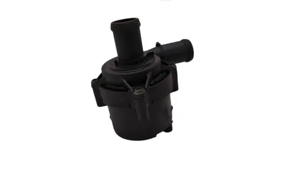 Volkswagen PASSAT B8 Electric auxiliary coolant/water pump 5Q0965567J
