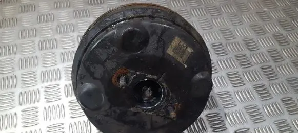 Hyundai Matrix Brake booster BB6150090072 BB615-009-0072
