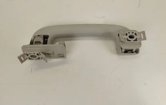 Jaguar F-Pace Rear interior roof grab handle