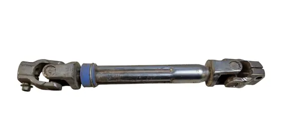 Ford F150 Steering column universal joint FL343C662 FL343C662AC 17121504485