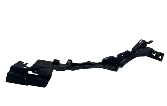Jeep Renegade Other interior part 52142427 STP10451 B985