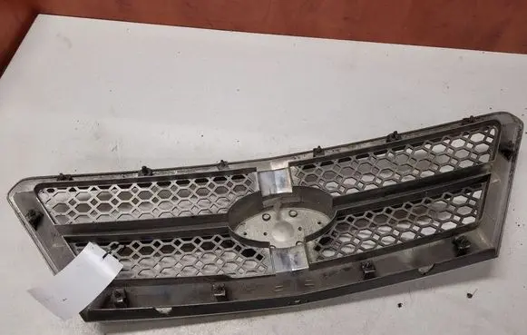 KIA Sorento Front grill 863503E010