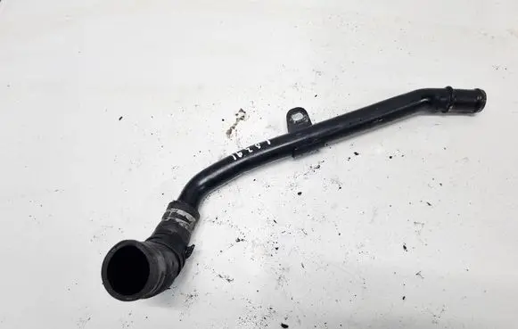 Audi TT TTS Mk2 Engine coolant pipe/hose 06F121065J