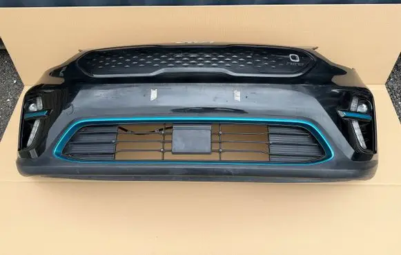 KIA Niro Front bumper 86511Q4000