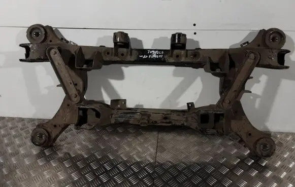 KIA Sorento Rear subframe U251510020149