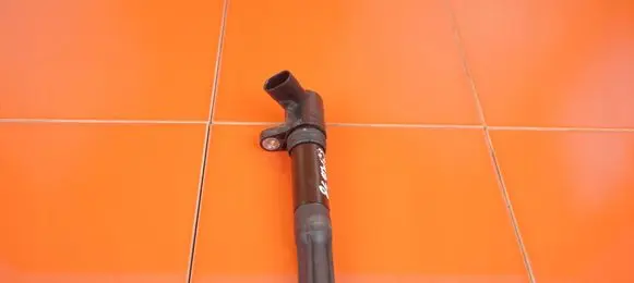Fiat 500 High voltage ignition coil 19MB38