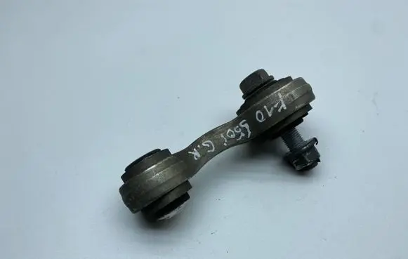 BMW 5 F10 F11 Rear anti-roll bar/stabilizer link 