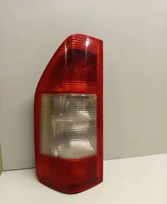 Mercedes-Benz Sprinter W901 W902 W903 W904 Rear/tail lights 084401927