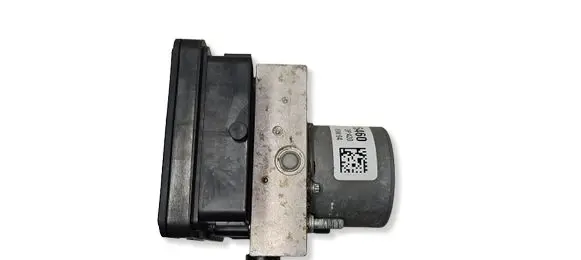 Chrysler Pacifica ABS Pump P68453575AF TYA223041142
