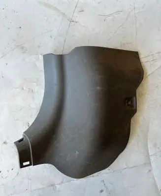 Toyota Prius (NHW20) Foot area side trim 6211247070 6211247050