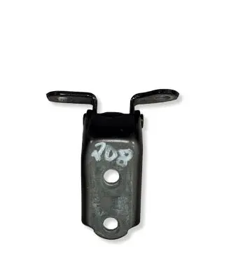 Lexus NX Rear door upper hinge