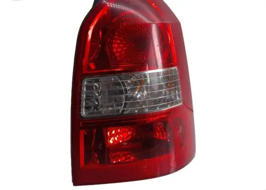 Hyundai Tucson JM Rear/tail lights 924022E010