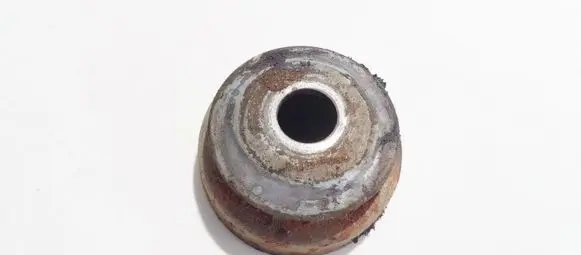 Audi 100 S4 C4 Coil spring mount 