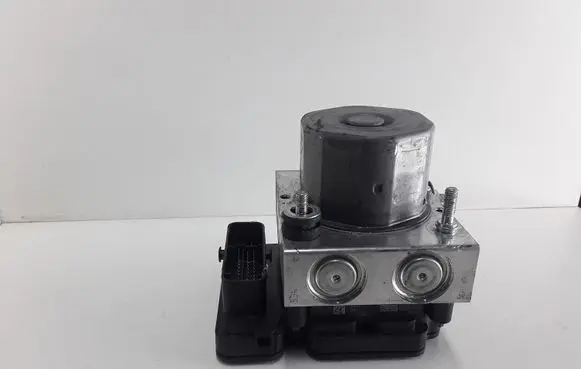 Ford Transit Custom ABS Pump 0265257275 GK212C405AH