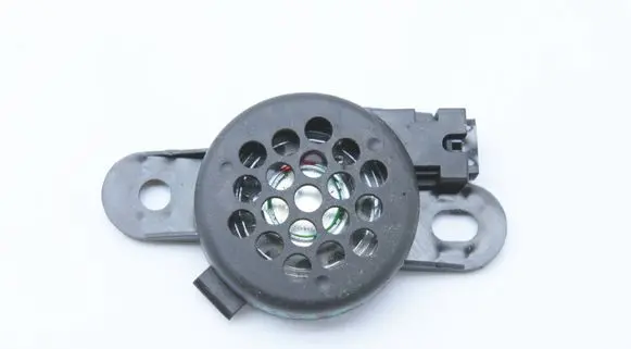 Volkswagen Tiguan Parking PDC sensor speaker 5Q0919279 190245 60714601S