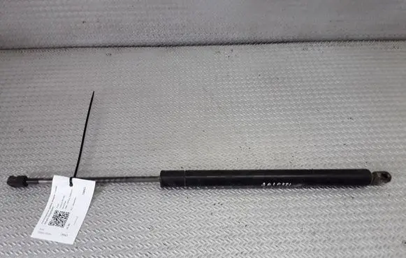 Ford Galaxy Tailgate/trunk strut/damper 95VW442K08 7M0827550D