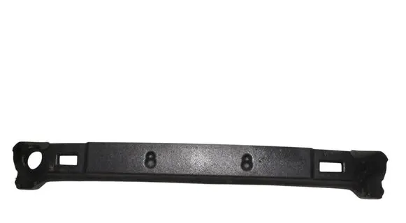 Volvo XC40 Front bumper foam support bar 31449345