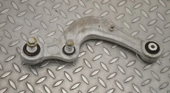 Audi Q5 SQ5 Rear upper control arm/wishbone 4M0505361G